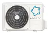 Сплит-система ECOSTAR RADIUM KVS-RAD18CH