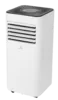 Мобильный кондиционер ECOSTAR KV-DS09CH-E DESIRE