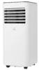 Мобильный кондиционер ECOSTAR KV-DS09CH-E DESIRE