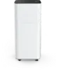 Мобильный кондиционер ECOSTAR KV-DS09CH-E DESIRE