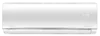 Внутренний блок мульти-сплит системы ECOSTAR KVS-IMR09ST/IN RAY MULTI DC EU Inverter