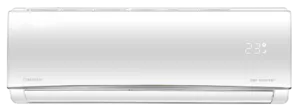 Внутренний блок мульти-сплит системы ECOSTAR KVS-IMR09ST/IN RAY MULTI DC EU Inverter