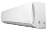 Внутренний блок мульти-сплит системы ECOSTAR KVS-IMR09ST/IN RAY MULTI DC EU Inverter