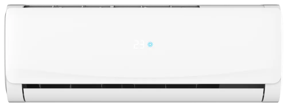 Сплит-система EXPERTAIR by ZILON CYCLONE ZAC-CN12XPZ