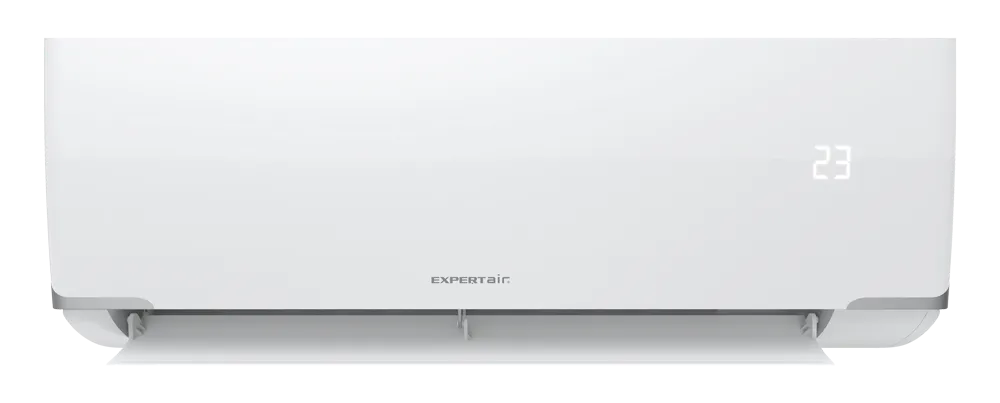 Сплит-система EXPERTAIR by ZILON PROFF ZAC-PR09NPZ