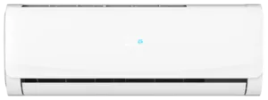 Сплит-система EXPERTAIR by ZILON CYCLONE DC Inverter ZAC-I/CN07NPZ