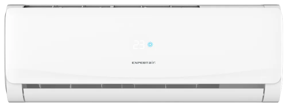 Сплит-система EXPERTAIR by ZILON CYCLONE DC Inverter ZAC-I/CN18NPZ