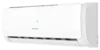 Сплит-система EXPERTAIR by ZILON CYCLONE DC Inverter ZAC-I/CN07NPZ