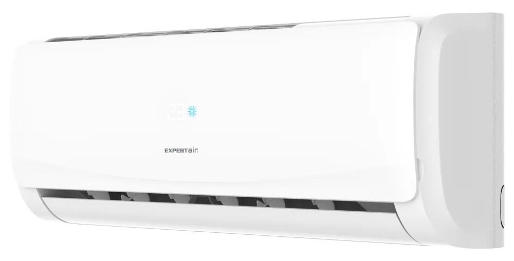 Сплит-система EXPERTAIR by ZILON CYCLONE DC Inverter ZAC-I/CN18NPZ