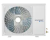 Сплит-система EXPERTAIR by ZILON CYCLONE DC Inverter ZAC-I/CN18NPZ
