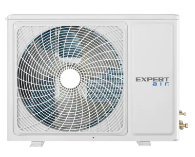 Сплит-система EXPERTAIR by ZILON CYCLONE DC Inverter ZAC-I/CN18NPZ
