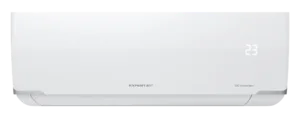Сплит-система EXPERTAIR by ZILON PROFF DC Inverter ZAC-I/PR07NPZ