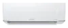 Сплит-система EXPERTAIR by ZILON PROFF DC Inverter ZAC-I/PR07NPZ