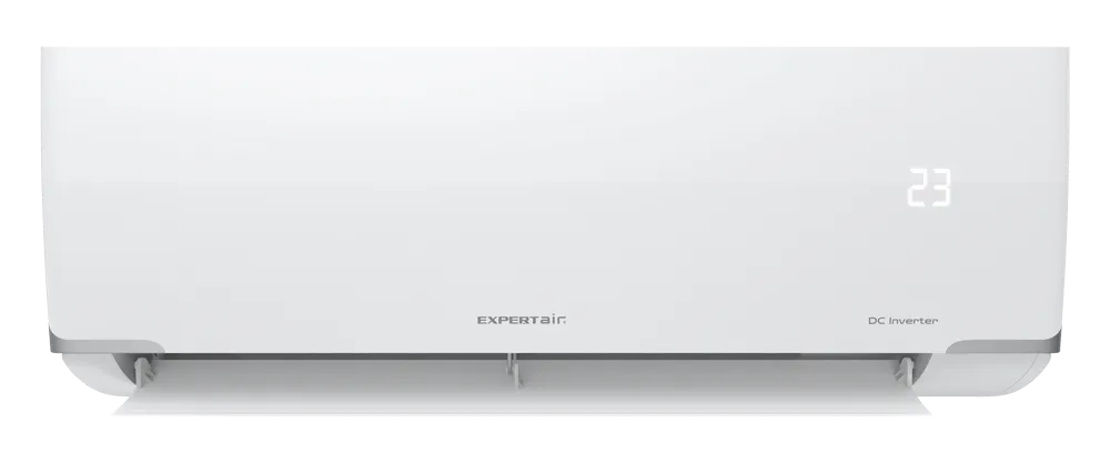 Сплит-система EXPERTAIR by ZILON PROFF DC Inverter ZAC-I/PR07NPZ