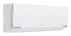 Сплит-система EXPERTAIR by ZILON PROFF DC Inverter ZAC-I/PR07NPZ