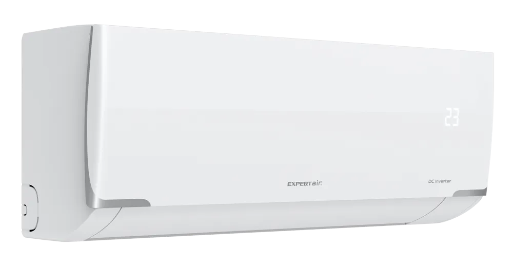 Сплит-система EXPERTAIR by ZILON PROFF DC Inverter ZAC-I/PR07NPZ