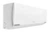 Сплит-система EXPERTAIR by ZILON PROFF DC Inverter ZAC-I/PR07NPZ