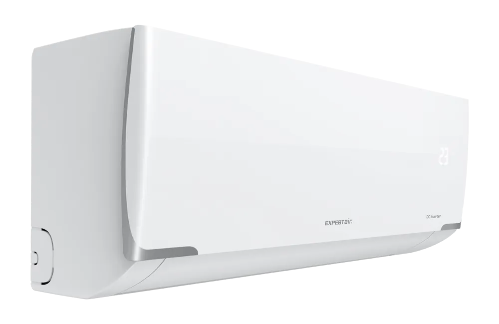 Сплит-система EXPERTAIR by ZILON PROFF DC Inverter ZAC-I/PR07NPZ