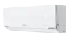 Сплит-система EXPERTAIR by ZILON PROFF DC Inverter ZAC-I/PR07NPZ