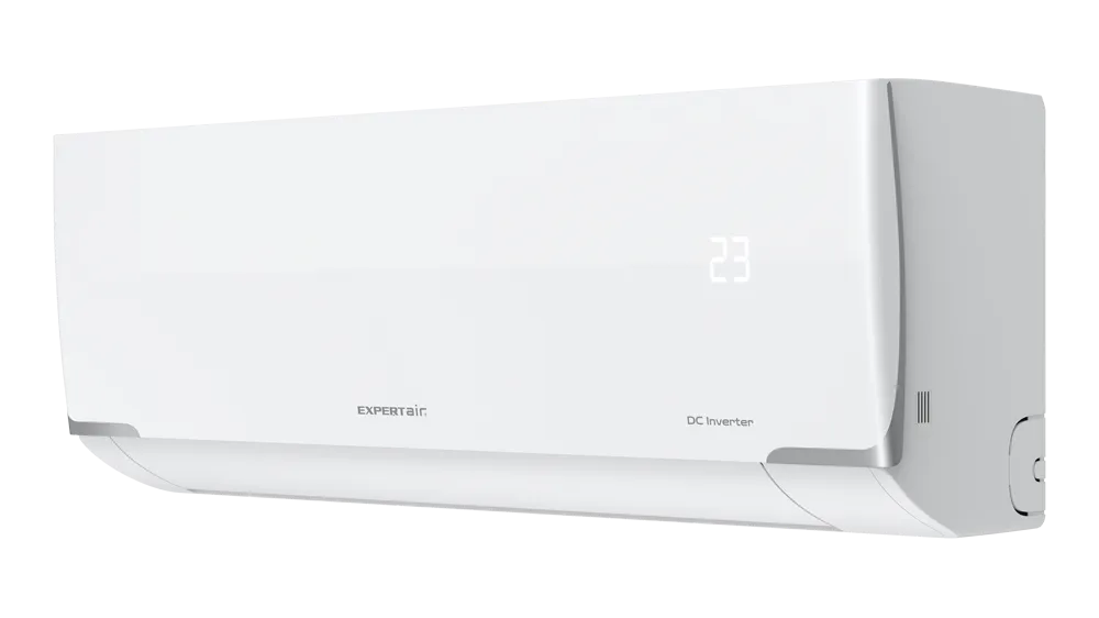 Сплит-система EXPERTAIR by ZILON PROFF DC Inverter ZAC-I/PR07NPZ