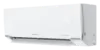 Сплит-система EXPERTAIR by ZILON PROFF DC Inverter ZAC-I/PR07NPZ