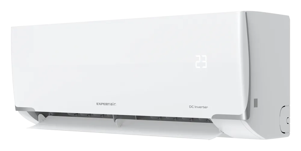 Сплит-система EXPERTAIR by ZILON PROFF DC Inverter ZAC-I/PR07NPZ
