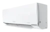 Сплит-система EXPERTAIR by ZILON PROFF DC Inverter ZAC-I/PR07NPZ