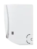 Сплит-система EXPERTAIR by ZILON PROFF DC Inverter ZAC-I/PR07NPZ