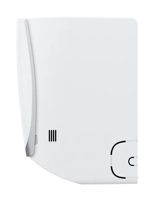 Сплит-система EXPERTAIR by ZILON PROFF DC Inverter ZAC-I/PR07NPZ