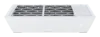 Сплит-система EXPERTAIR by ZILON PROFF DC Inverter ZAC-I/PR07NPZ