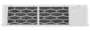 Сплит-система EXPERTAIR by ZILON PROFF DC Inverter ZAC-I/PR07NPZ