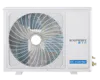 Сплит-система EXPERTAIR by ZILON PROFF DC Inverter ZAC-I/PR07NPZ