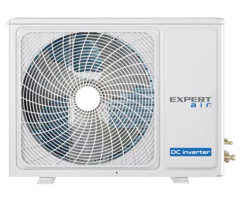 Сплит-система EXPERTAIR by ZILON PROFF DC Inverter ZAC-I/PR07NPZ