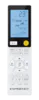 Сплит-система EXPERTAIR by ZILON PROFF DC Inverter ZAC-I/PR07NPZ