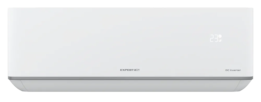 Сплит-система EXPERTAIR by ZILON PROGRESS Inverter ZAC-I/PG07NPZ