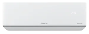 Сплит-система EXPERTAIR by ZILON PROGRESS Inverter ZAC-I/PG07NPZ