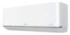 Сплит-система EXPERTAIR by ZILON PROGRESS Inverter ZAC-I/PG07NPZ