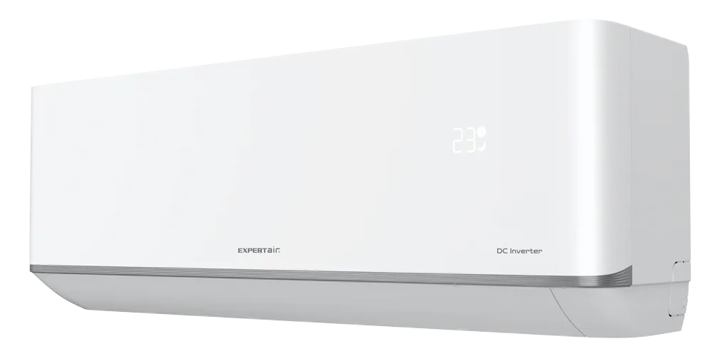 Сплит-система EXPERTAIR by ZILON PROGRESS Inverter ZAC-I/PG07NPZ