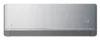 Внутренний блок настенного типа KAGAMI Inverter RAM-I-KM35HP.W01/S