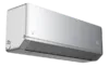 Внутренний блок настенного типа KAGAMI Inverter RAM-I-KM35HP.W01/S
