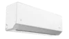 Внутренний блок настенного типа KAGAMI SHIRO Inverter RAM-I-KMS30HP.W01/S