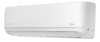 Внутренний блок настенного типа KIRIGAMI DAIJIN Inverter RAM-I-DA25HP.W01/S