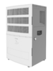 Осушитель воздуха серии YAMANEKO 120 RAD-Y120T7E