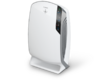 Бытовой очиститель воздуха серии ZEN HAP-Z200SE