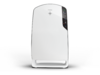 Бытовой очиститель воздуха серии ZEN HAP-Z200SE