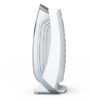 Бытовой очиститель воздуха серии ZEN HAP-Z200SE