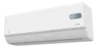 Сплит-система FUNAI AKOYA Inverter RAC-I-AK25HP.D01