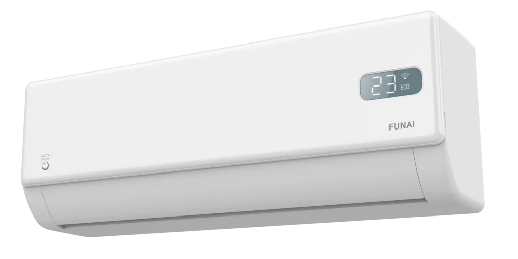 Сплит-система FUNAI AKOYA Inverter RAC-I-AK25HP.D01
