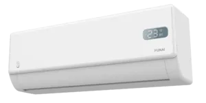 FUNAI AKOYA Inverter