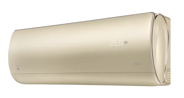 Сплит-система FUNAI RAC-I-KT30HP.D01 KATANA Inverter